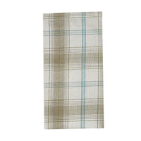 Lake Livin' Napkin Set of 6 Park Designs - The Fox Decor