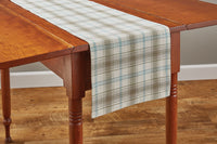 Lake Livin' Table Runner 54