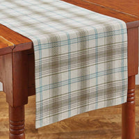 Lake Livin' Table Runner 54