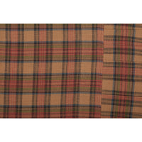 Crosswoods Standard Pillow Case Set of 2 21x30 VHC Brands