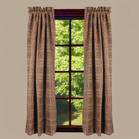 Birmingham Jacquard 63 In Panel P6305011