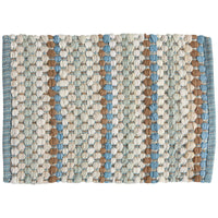 Jordan Chindi Placemat Set of 12 Park Designs - The Fox Decor