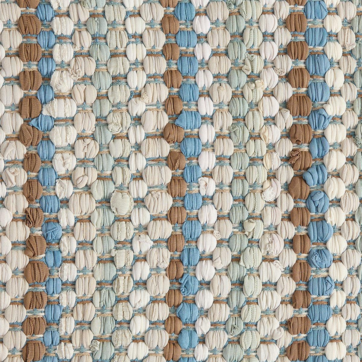 Jordan Chindi Placemat Set of 12 Park Designs - The Fox Decor