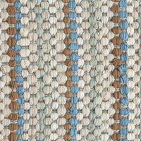 Jordan Chindi Placemat Set of 12 Park Designs - The Fox Decor