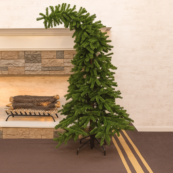 6-feet-grinch-tree_grande.png?