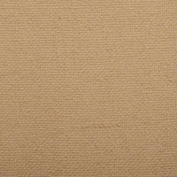 Thumbnail for Burlap Natural Balloon Valance Curtain Curtain 60x15