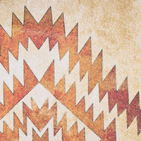 Fire In The Mountains Placemat Set of 12 - Park Designs - The Fox Decor