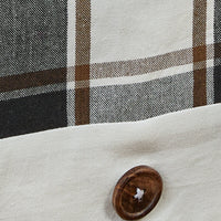 Hixon Table Runner 36