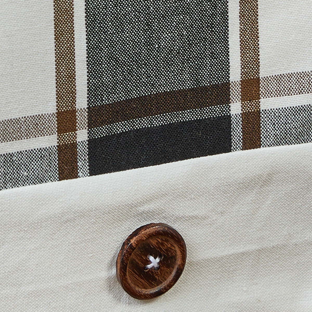 Hixon Table Runner 54" L Set of 2 - Park Designs - The Fox Decor