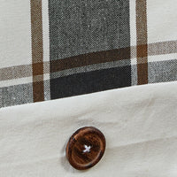 Hixon Table Runner 54