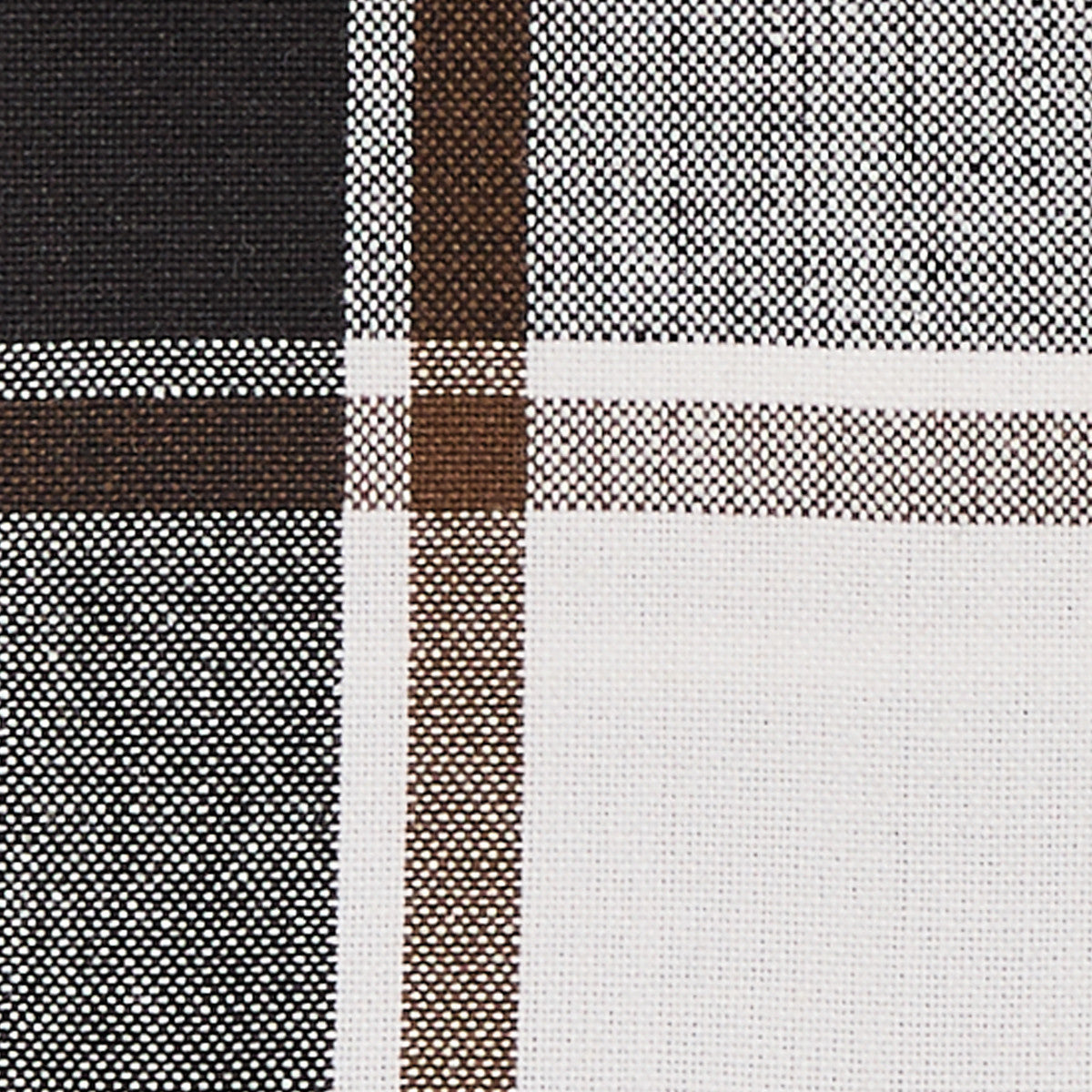 Hixon Loon Shower Curtain 72