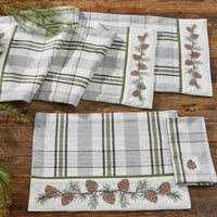 Thumbnail for Ponderosa Pine Table Runner 54