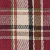 Culpepper Table Runner 36