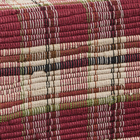 Culpepper Chindi Table Runner 54