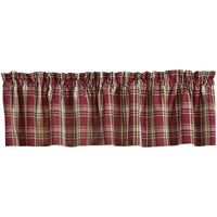 Culpepper Valance 14