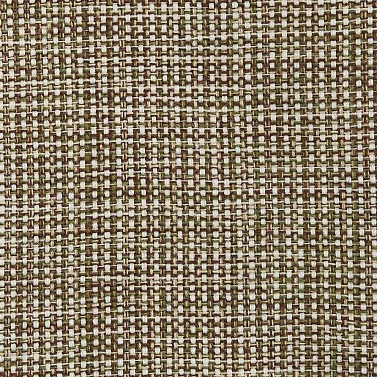 Wilderness Trail Napkin Set of 6 - Park Designs - The Fox Decor