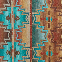 Cedar Crest Rug 4' x 6' - Park Designs - The Fox Decor