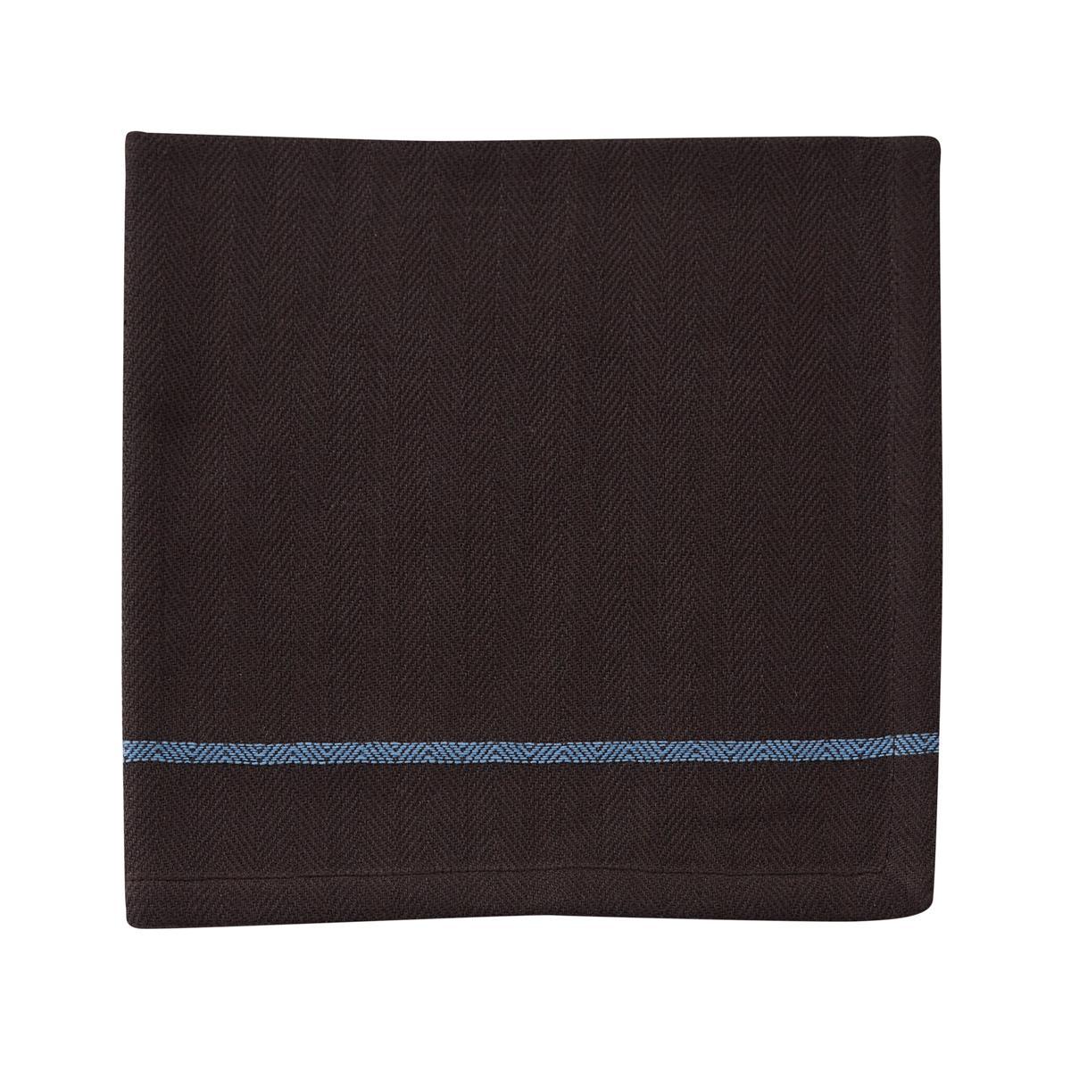 Into The Woods Napkin - Set of 12 Park Designs - The Fox Decor