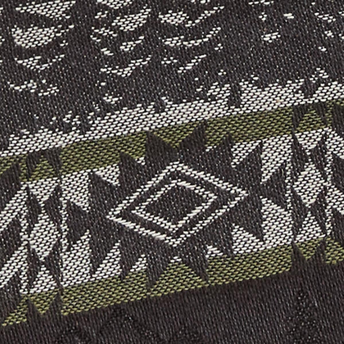 Green Mountain Bear Table Runner 54"L - Set of 2 Park Designs - The Fox Decor