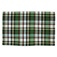 Happy Trails Placemat - Set of 12 Park Designs - The Fox Decor