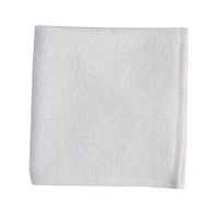 Wild And Beautiful Terry Washcloth - The Fox Decor