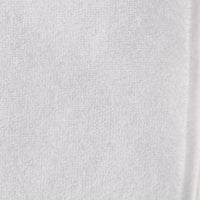 Wild And Beautiful Terry Washcloth - The Fox Decor