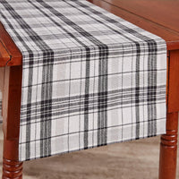 Refined Rustic Table Runner 72