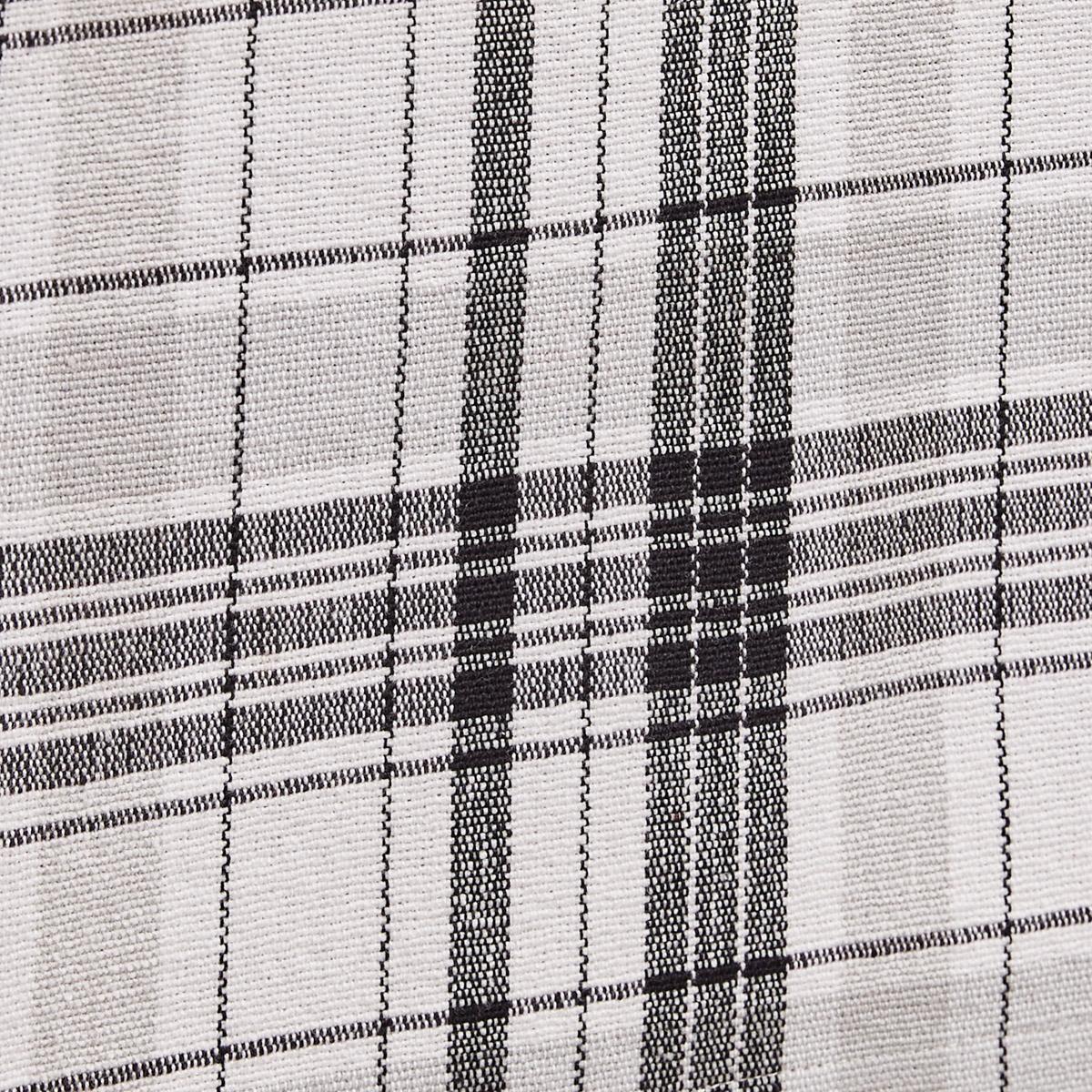 Refined Rustic Table Runner 72"L - The Fox Decor