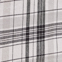 Refined Rustic Table Runner 72