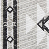 Tribal Table Runner 36