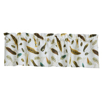 Pheasant Run Valance 14
