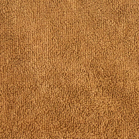 Gamekeeper Terry Washcloth - Set of 2 Park Designs - The Fox Decor