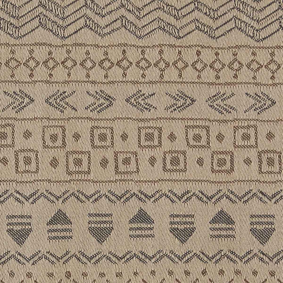 Signal Mountain Placemat-No Bears - The Fox Decor