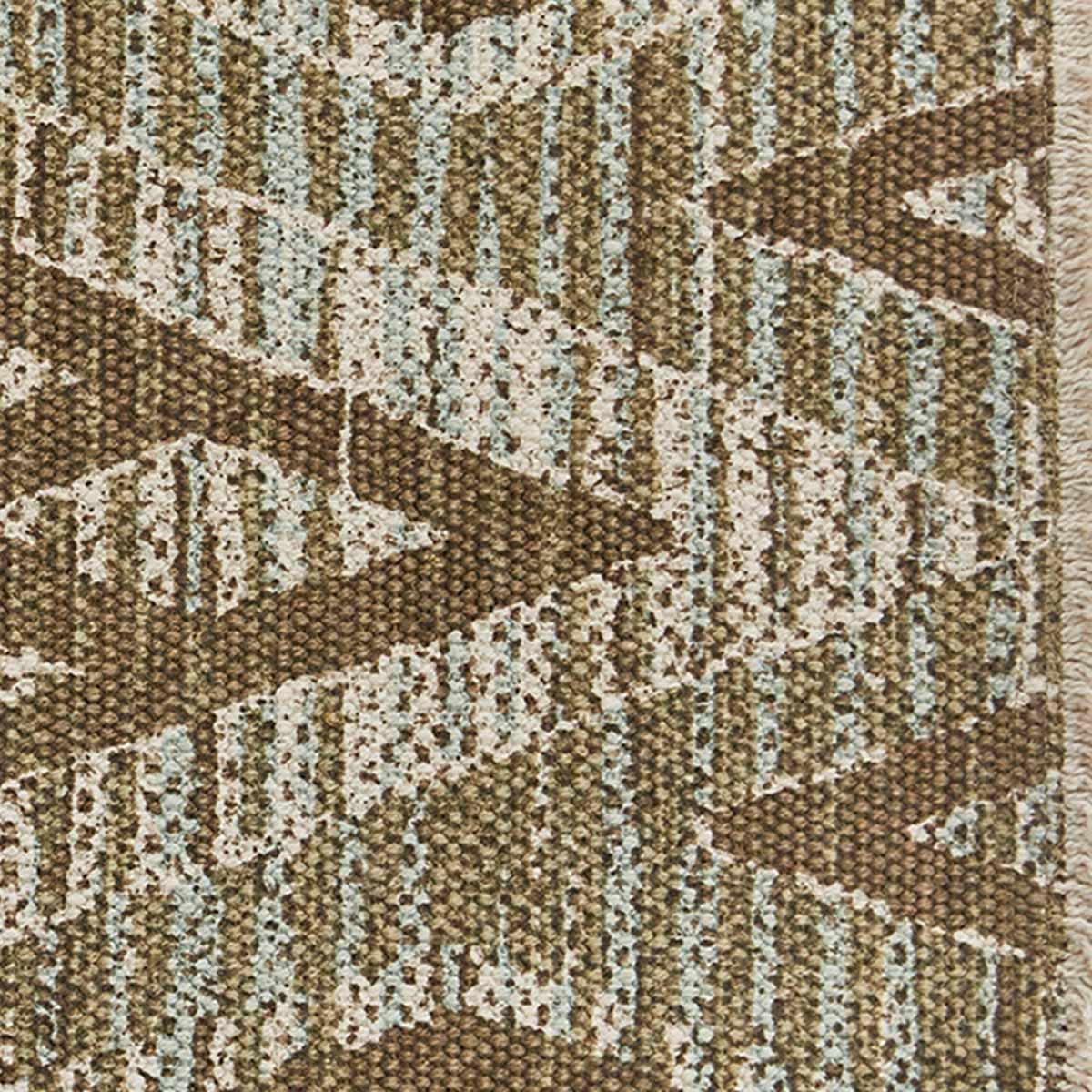 Grand Teton Placemat - Set of 12 Park Designs - The Fox Decor