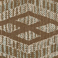 Grand Teton Printed Rug 2' X 3' - Set of 2 Park Designs - The Fox Decor
