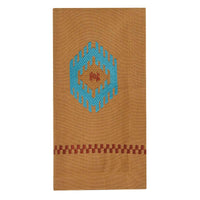 Taos Napkin - The Fox Decor