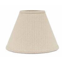 Cream Osenburg 16