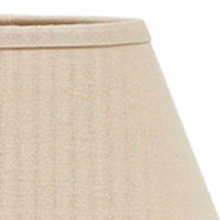 Cream Osenburg 16