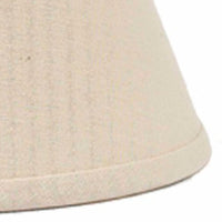 Cream Osenburg 16