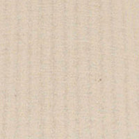 Cream Osenburg 16