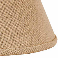 Wheat Bella Trace 16