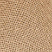 Wheat Bella Trace 16
