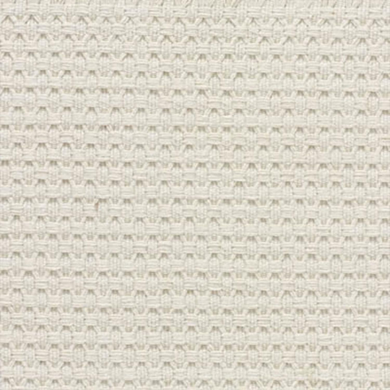 Chadwick Table Runner - 54"L - Cream Park Designs - The Fox Decor