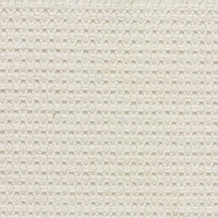 Chadwick Table Runner - 54