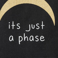 It'S Just A Phase Dishtowel - Set of 2 Park Designs - The Fox Decor