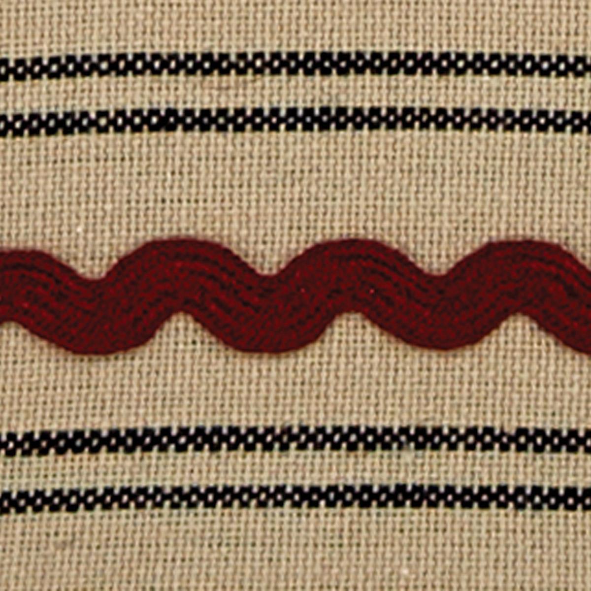 Best Sister Dishtowels - Park Designs - The Fox Decor