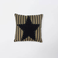 Star Ticking Fill set of 3 FL235011