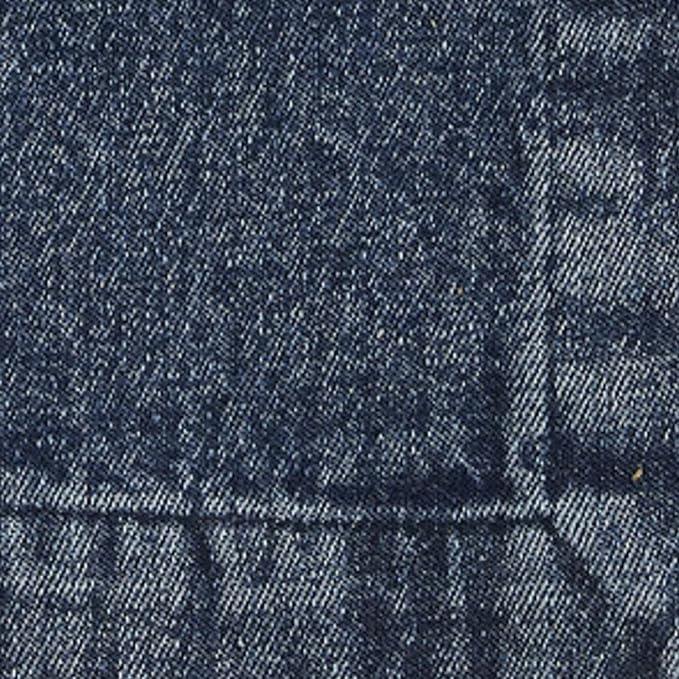 Denim Napkin Set of 4 Park Designs - The Fox Decor