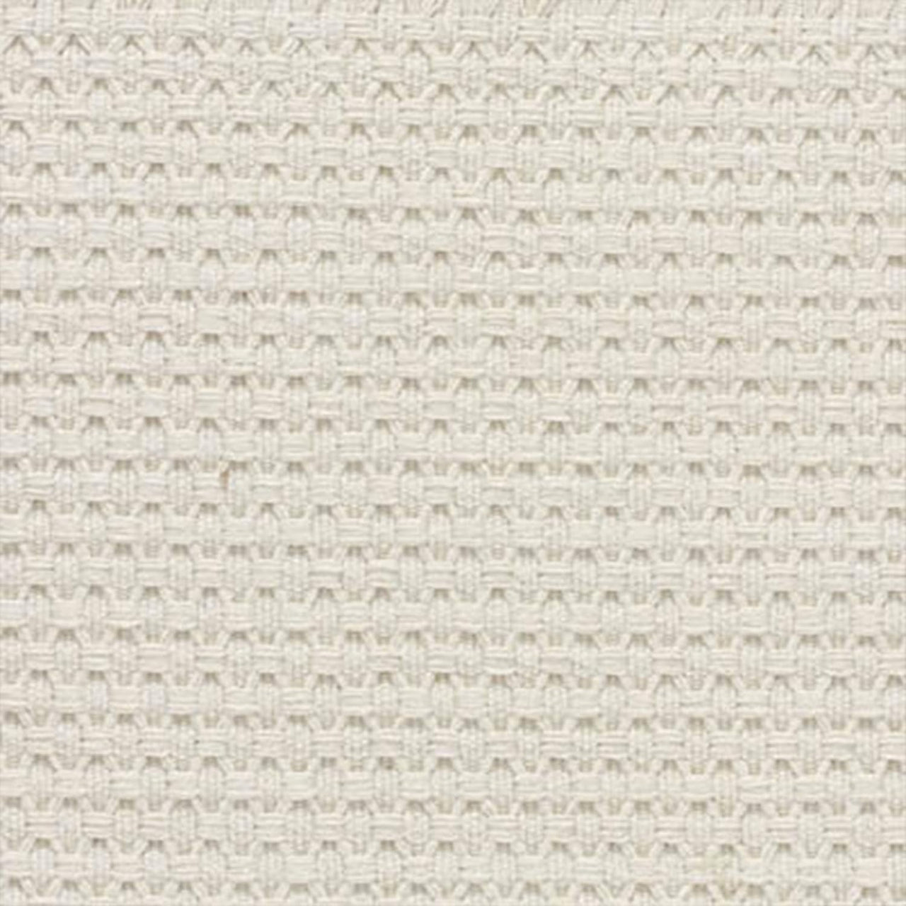 Chadwick Table Runner - 54"L - Cream Park Designs - The Fox Decor