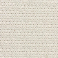 Chadwick Table Runner - 54